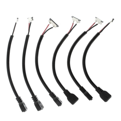 Maxim Lighting 53260