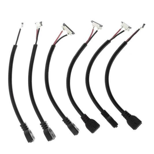 Maxim Lighting 53260