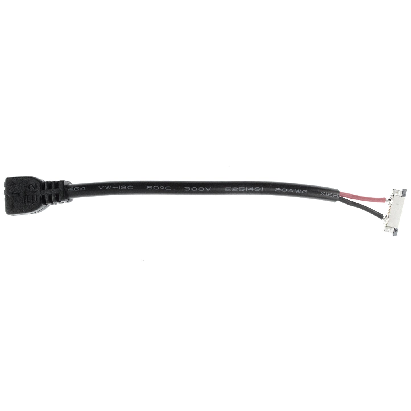 Maxim Lighting 53260