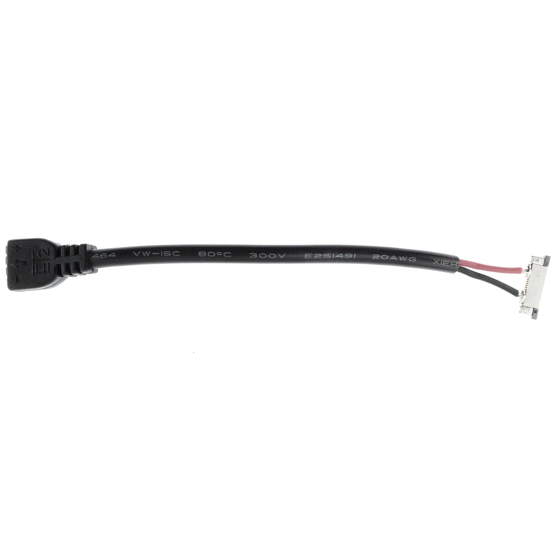 Maxim Lighting 53260