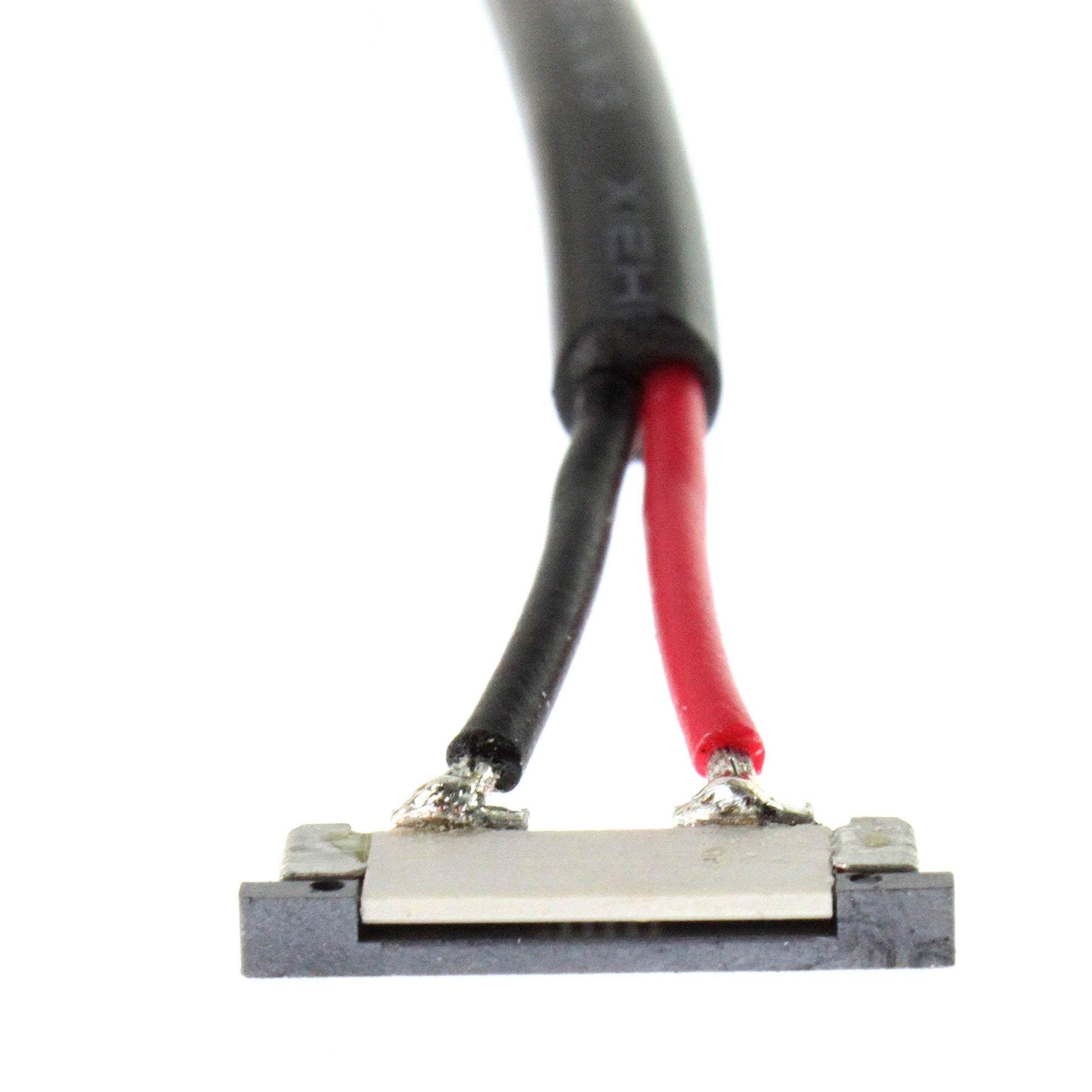 Maxim Lighting 53260