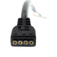 Maxim Lighting 53260