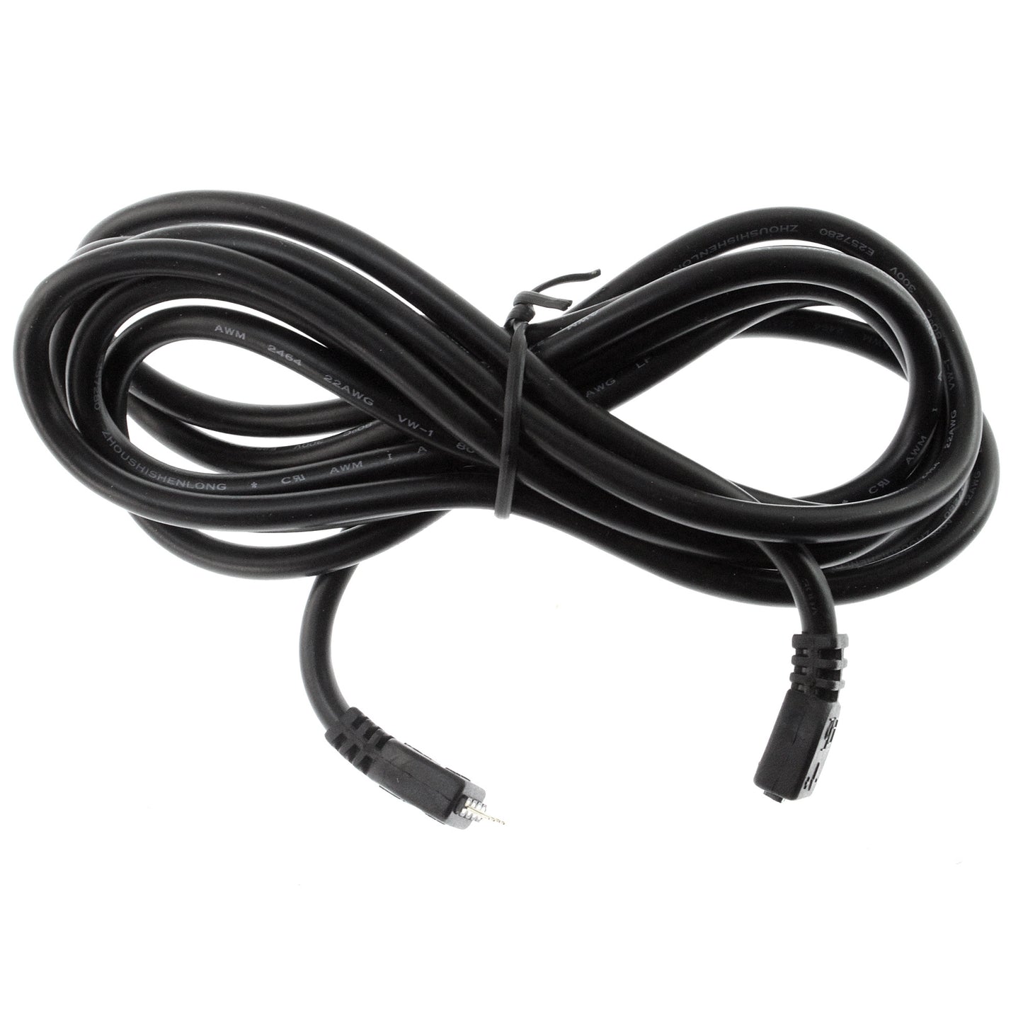 Maxim Lighting 53268