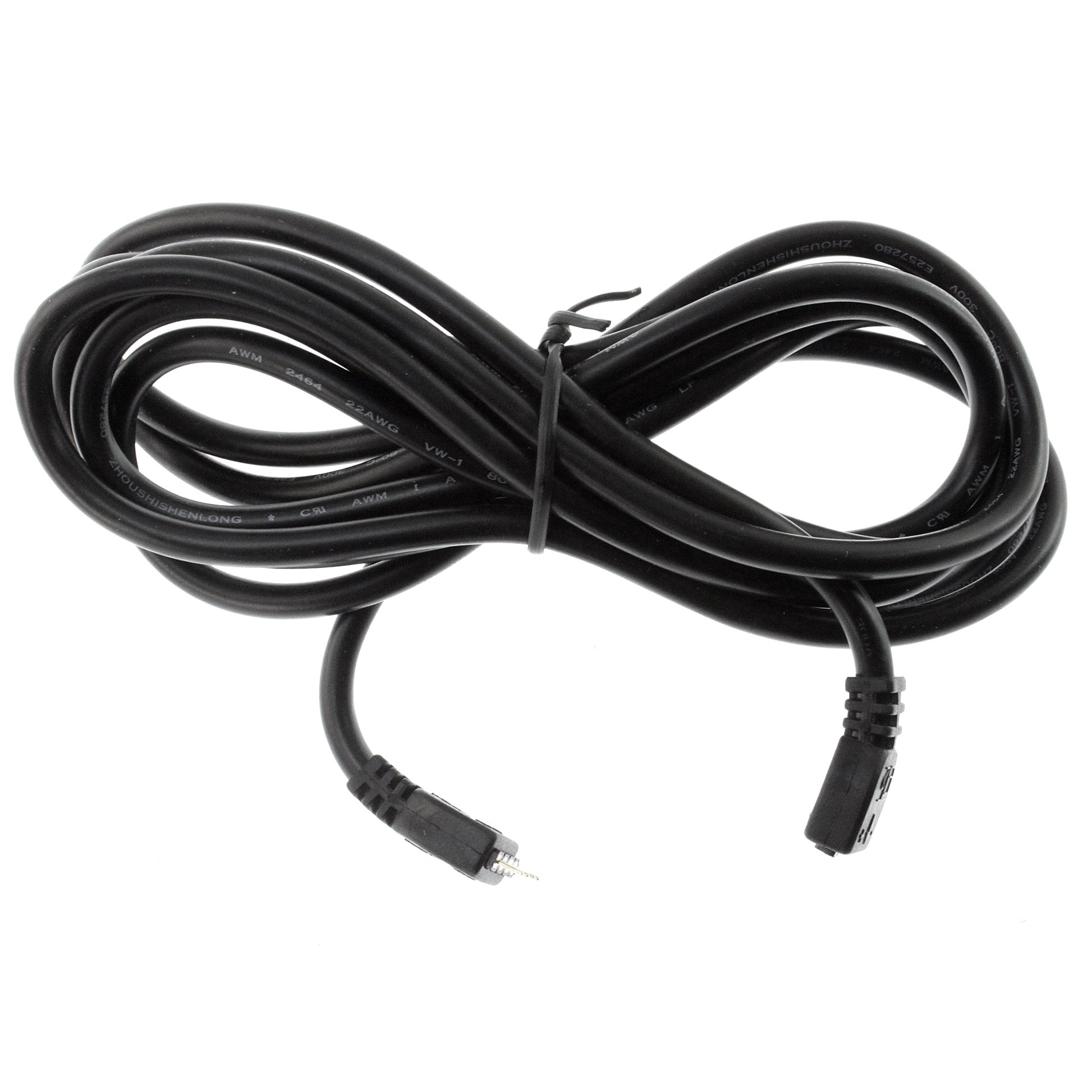 Maxim Lighting 53268