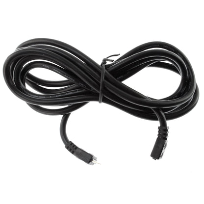Maxim Lighting 53268