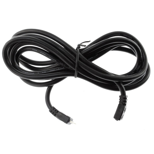 Maxim Lighting 53268