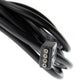 Maxim Lighting 53268