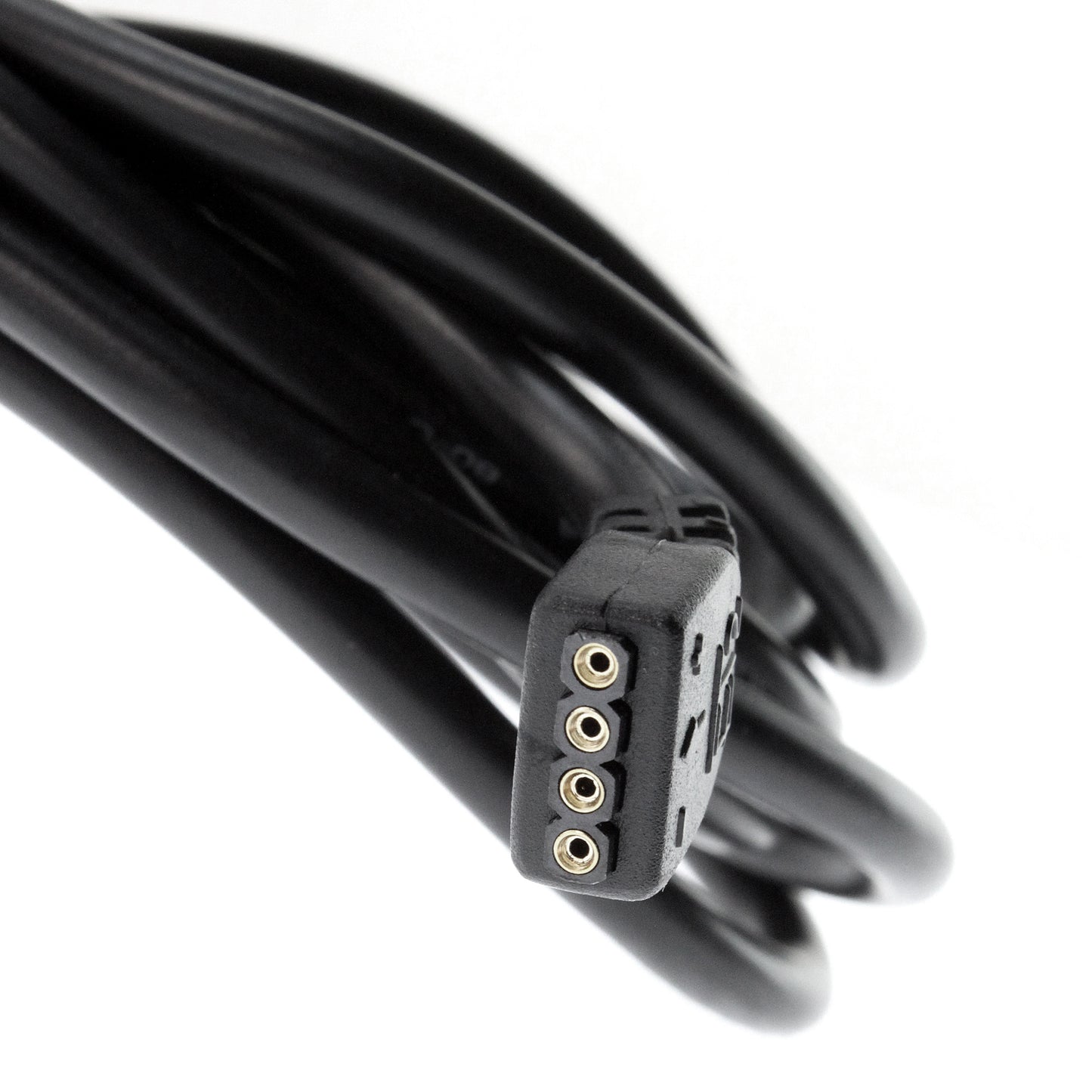Maxim Lighting 53268