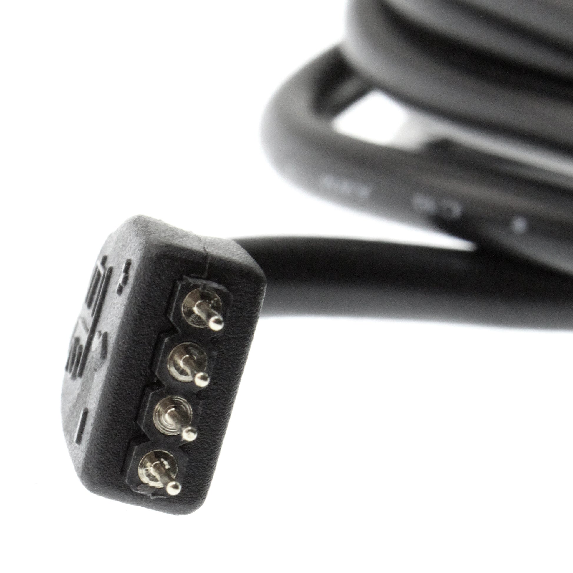 MAXIM LIGHTING 53268 STARSTRAND LED 73