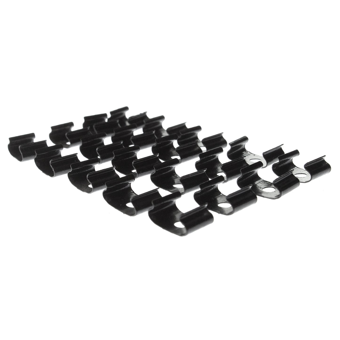 Maxim Lighting 53272