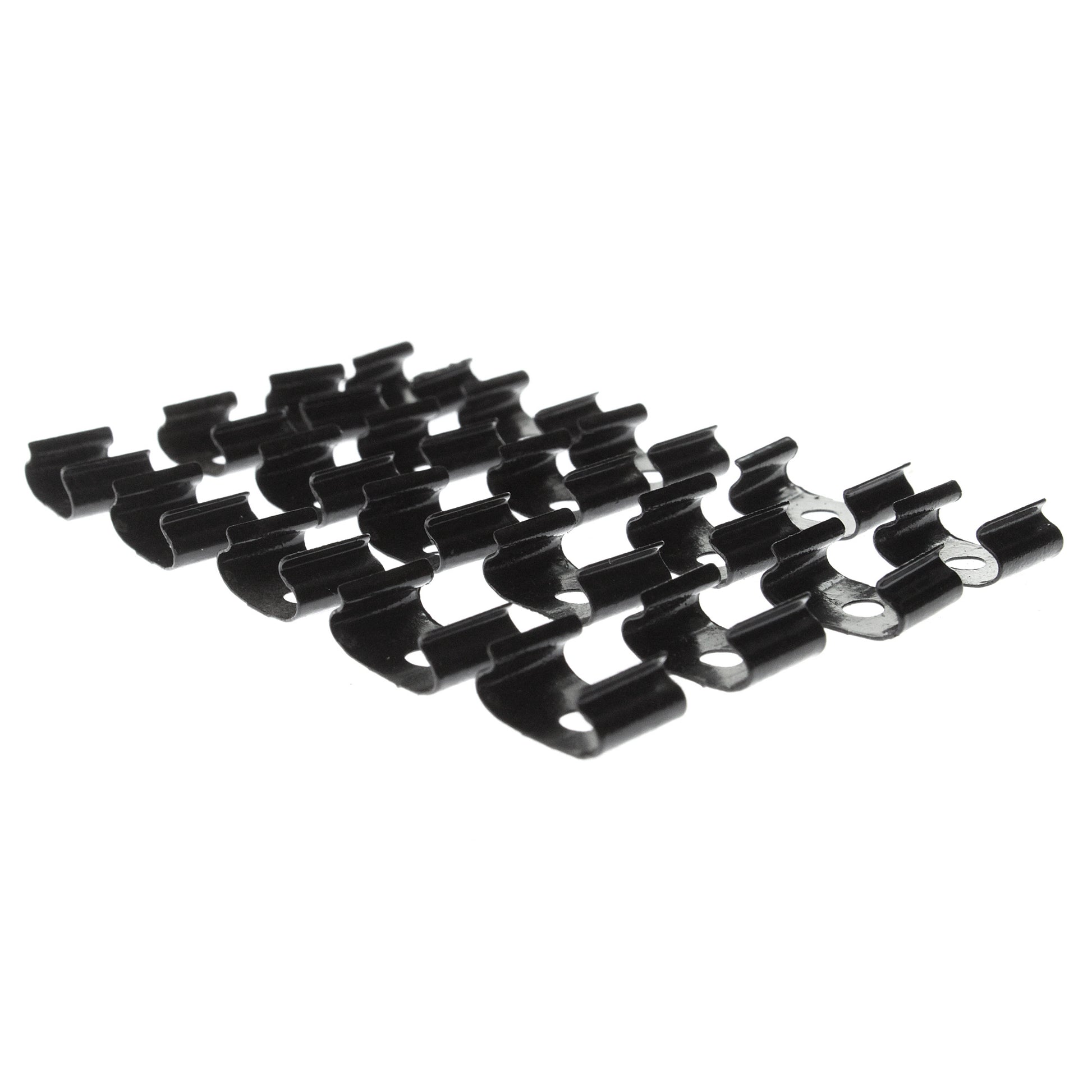 Maxim Lighting 53272