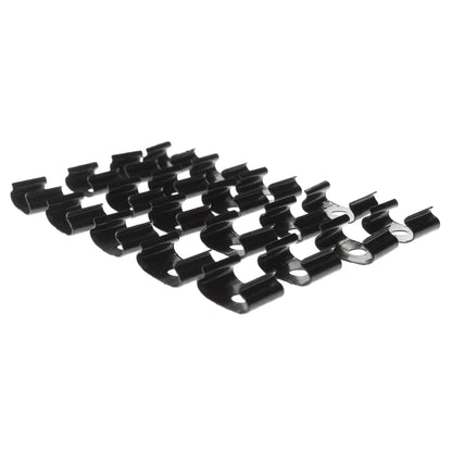 Maxim Lighting 53272