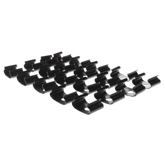 Maxim Lighting 53272