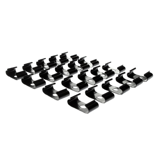 Maxim Lighting 53273