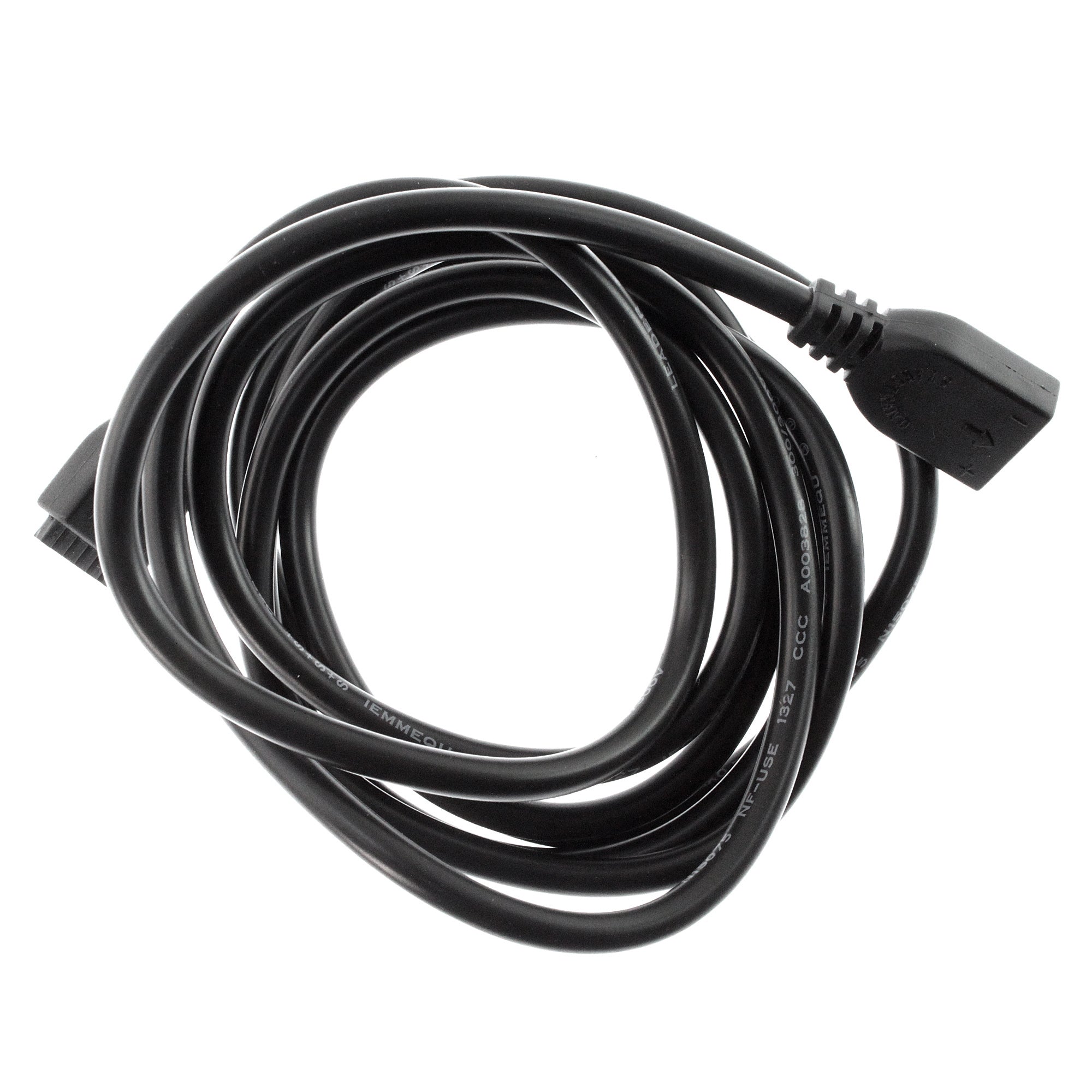 MAXIM LIGHTING 53468 STARSTRAND LED 73
