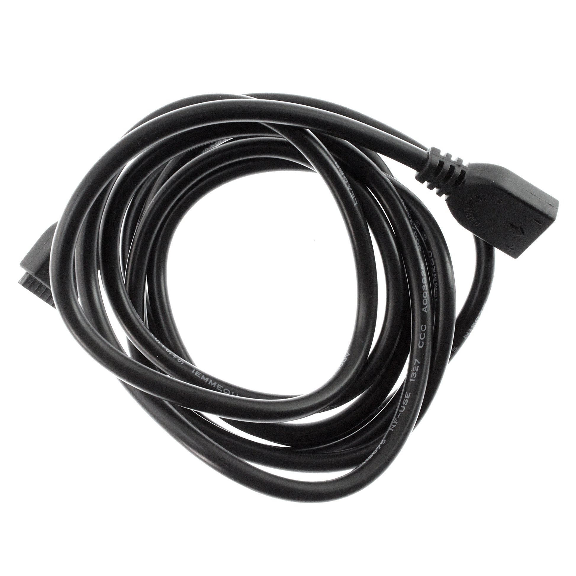 Maxim Lighting 53468