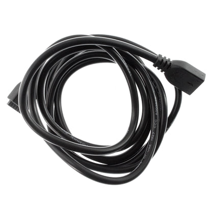 Maxim Lighting 53468