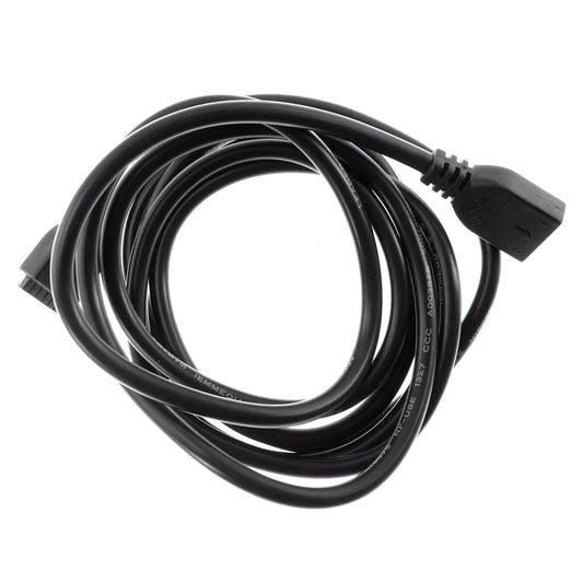 Maxim Lighting 53468