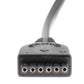 Maxim Lighting 53468
