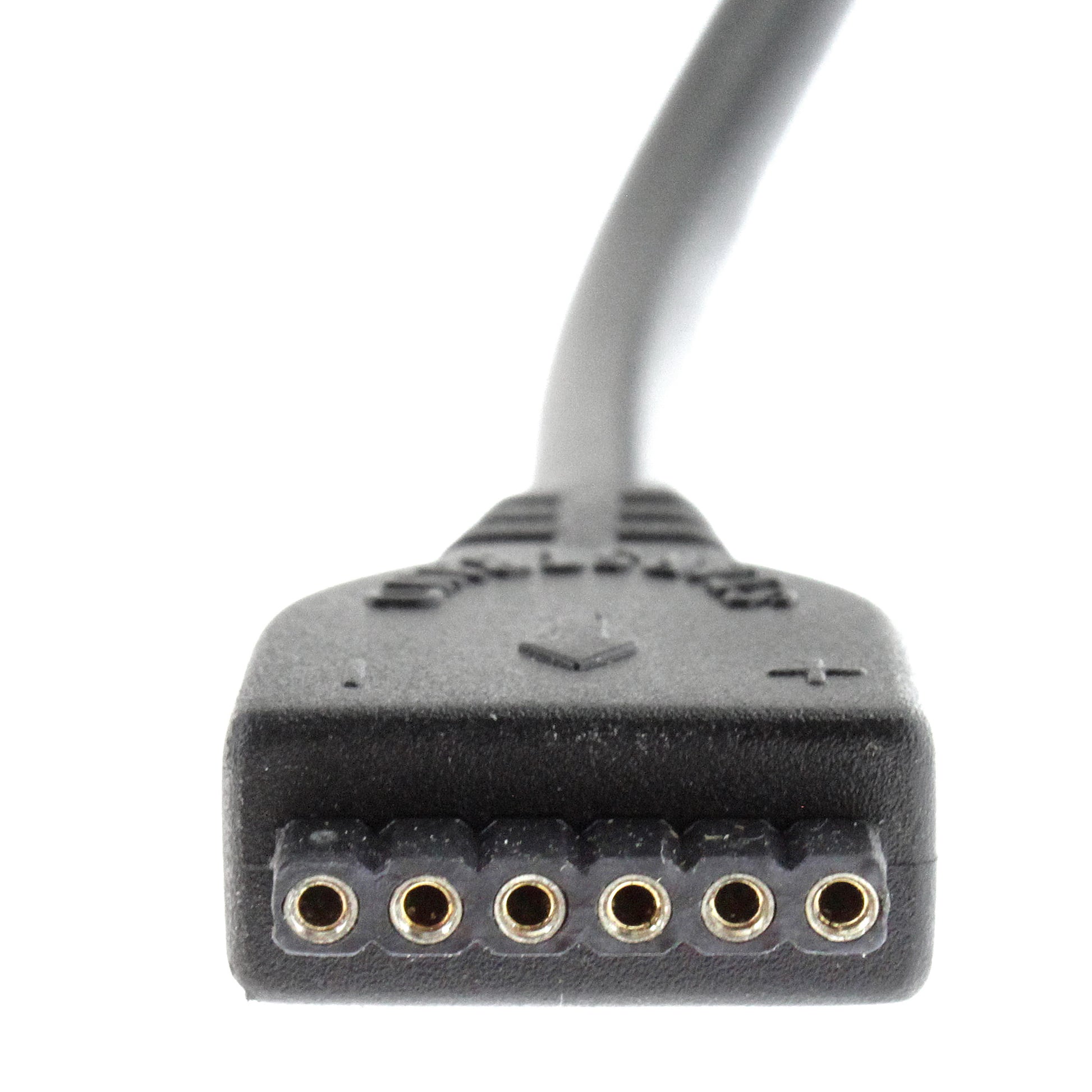 MAXIM LIGHTING 53468 STARSTRAND LED 73