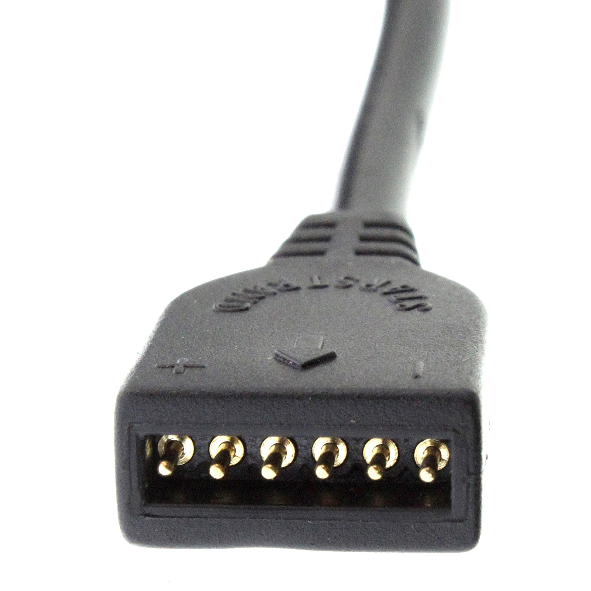 MAXIM LIGHTING 53468 STARSTRAND LED 73