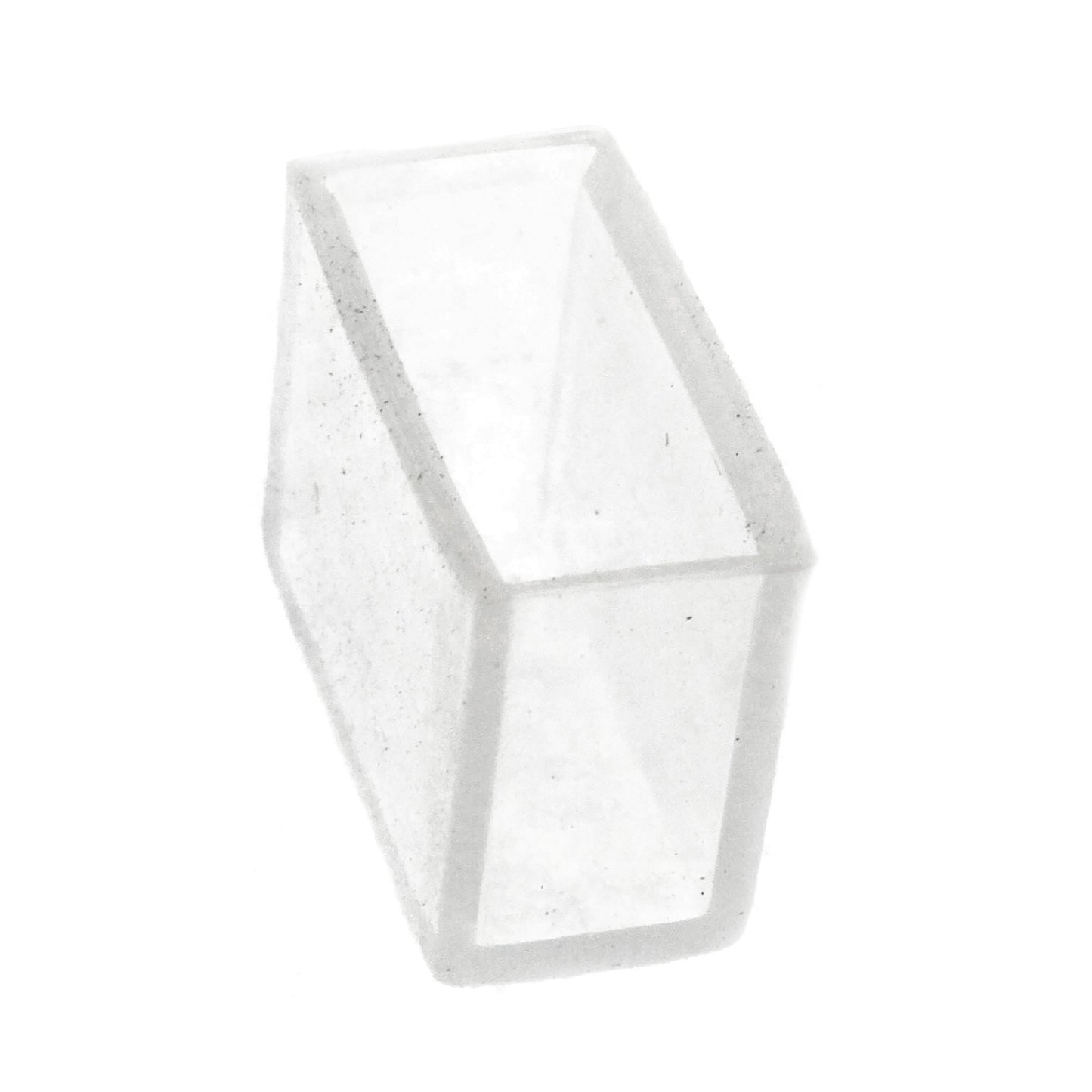 Maxim Lighting 53469
