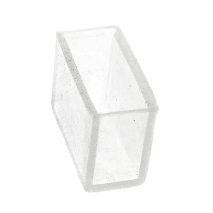 Maxim Lighting 53469