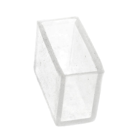 Maxim Lighting 53469