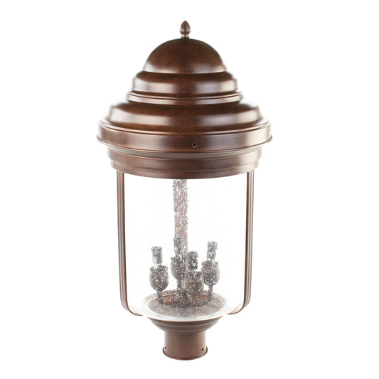 Maxim Lighting 5613CDEB