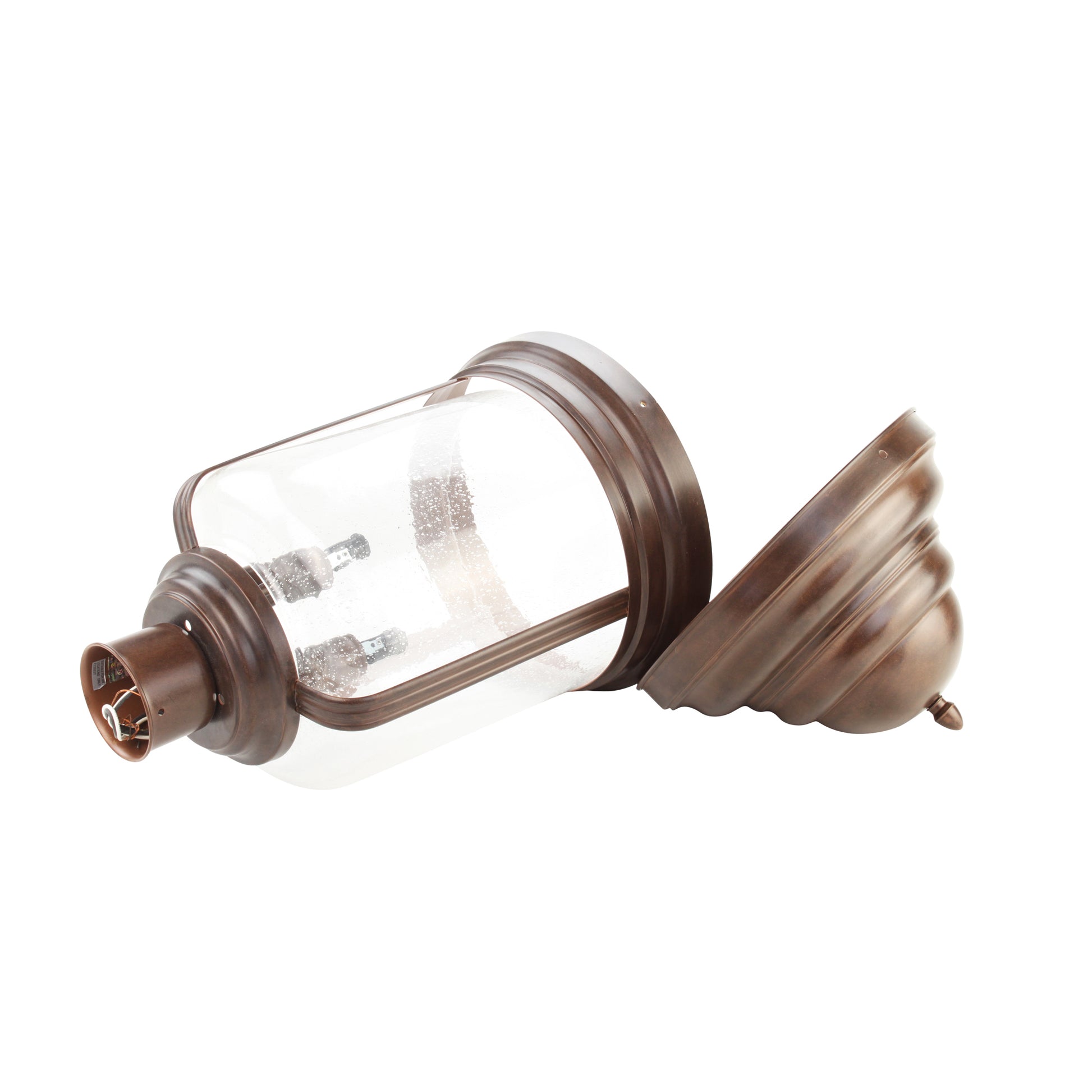 Maxim Lighting 5613CDEB