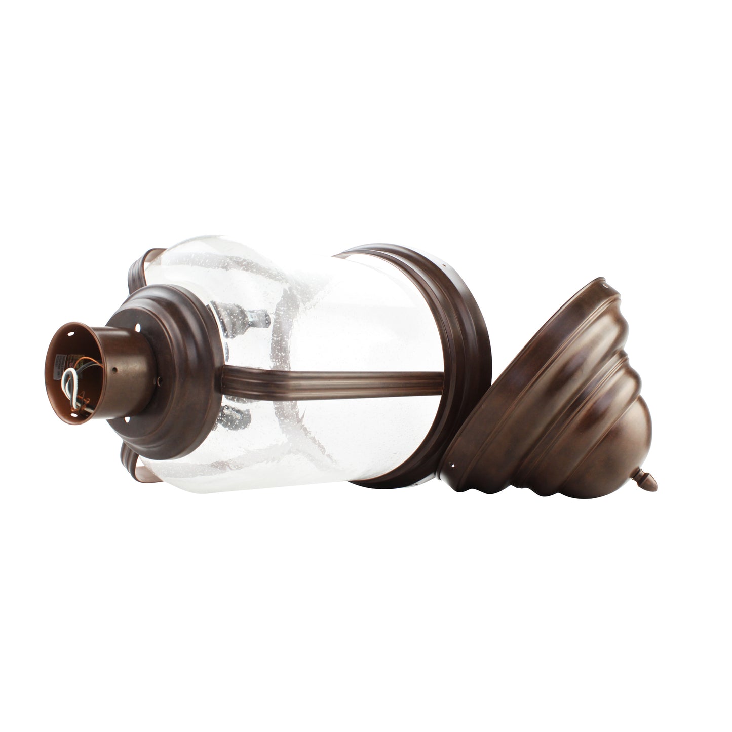 Maxim Lighting 5613CDEB