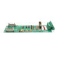 MCE Electronics HC-IOX