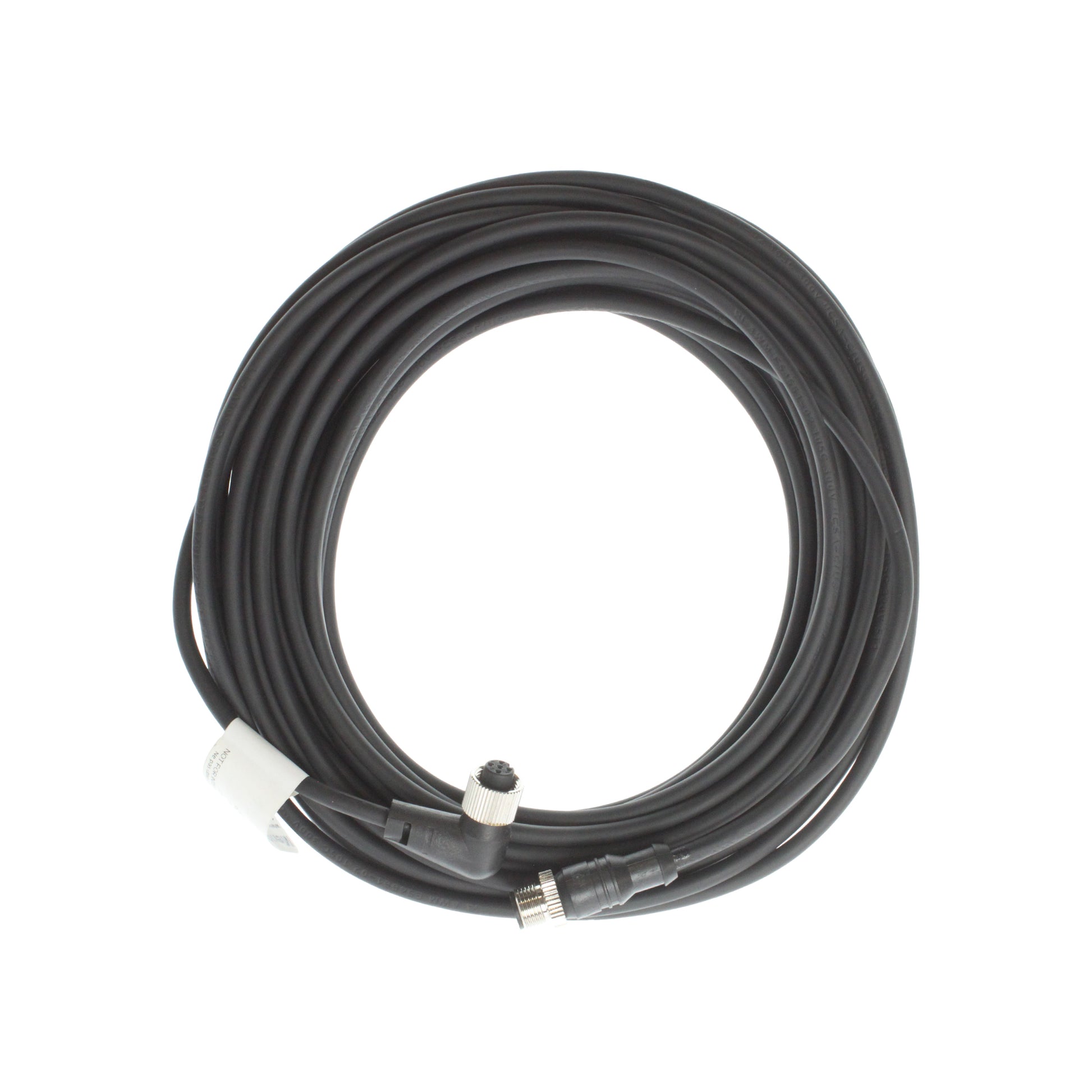 MENCOM MDCWF-5MFRP-10M-B-TM