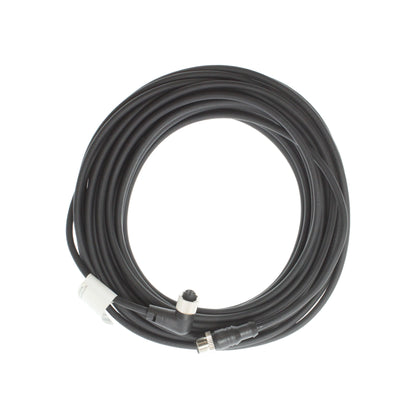 MENCOM MDCWF-5MFRP-10M-B-TM