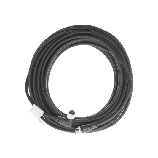 MENCOM MDCWF-5MFRP-10M-B-TM