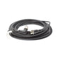 MENCOM MDCWF-5MFRP-10M-B-TM