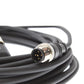 MENCOM MDCWF-5MFRP-10M-B-TM