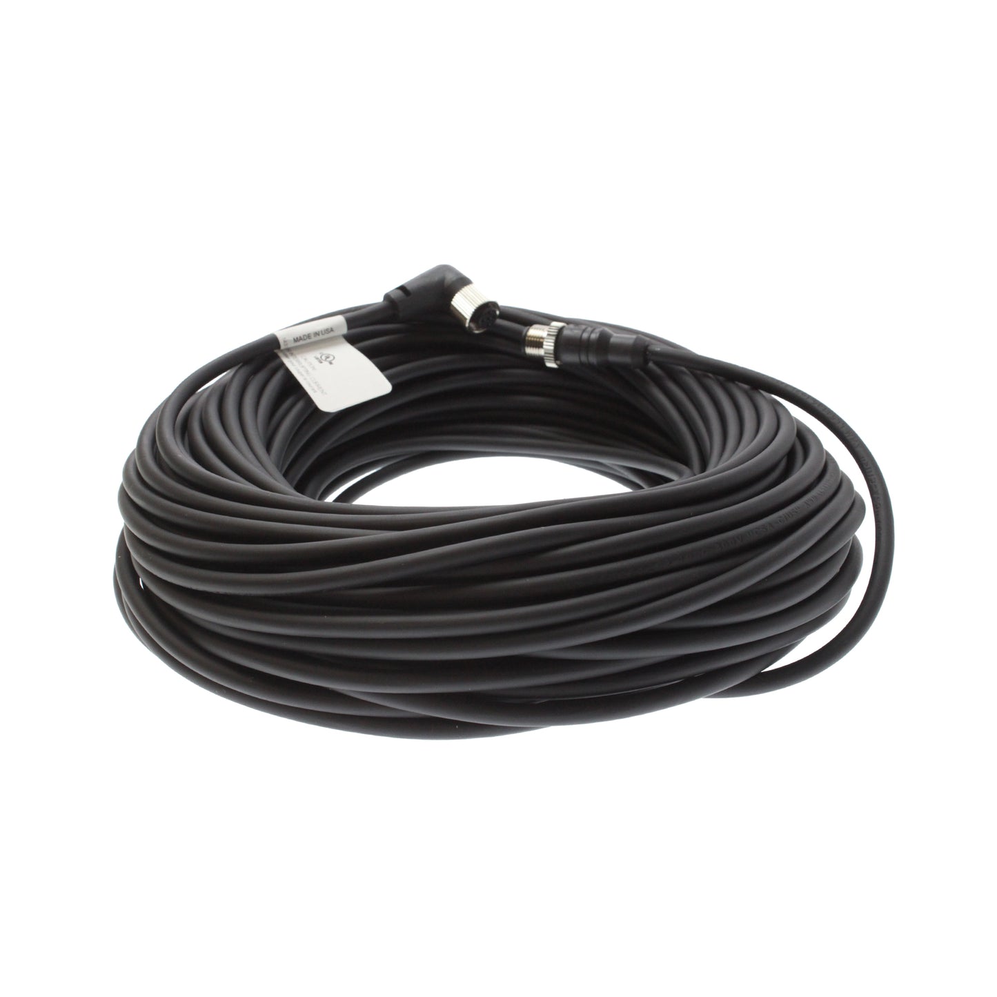 MENCOM MDCWF-5MFRP-30M-B-TM