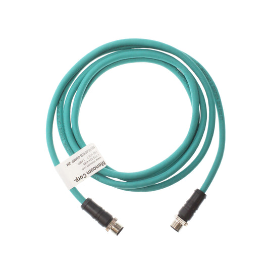 MENCOM MDE45WB-4MMP-2M