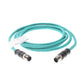 MENCOM MDE45WB-4MMP-2M