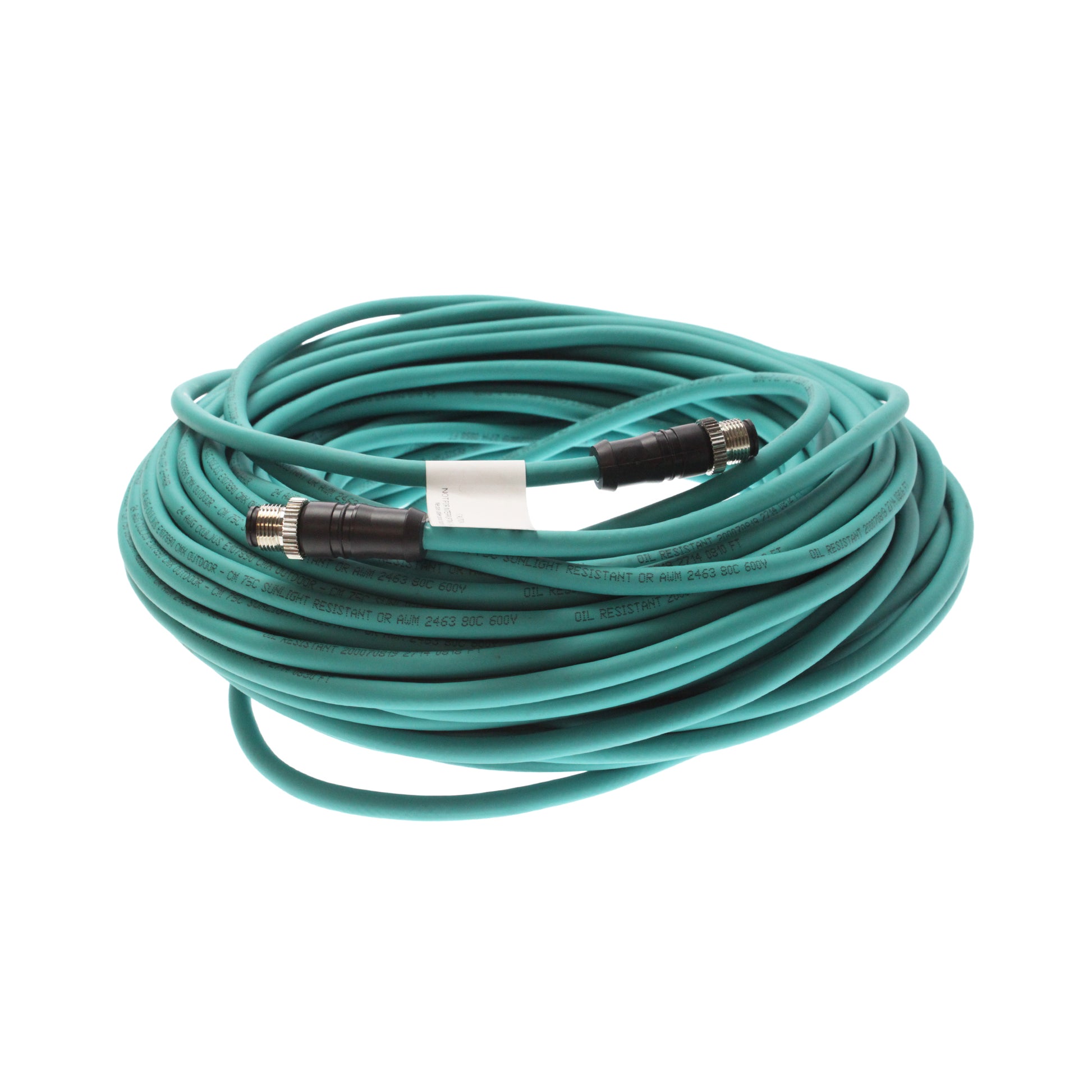 MENCOM MDE45WB-4MMP-30M