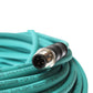 MENCOM MDE45WB-4MMP-30M
