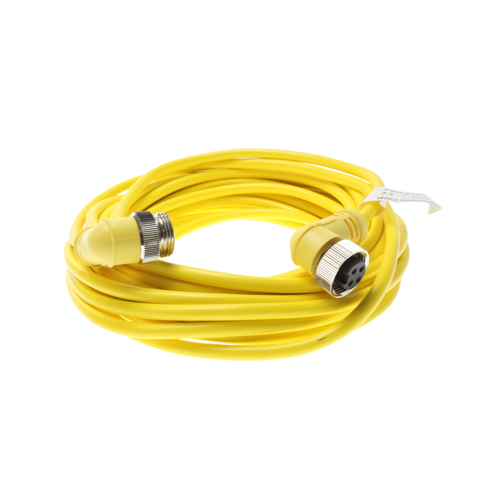 MENCOM MINC-4MFPX-10M-R