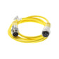 MENCOM MINC-4MFPX-2M