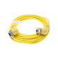 MENCOM MINC-4MFPX-4M-R