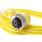 MENCOM MINC-4MFPX-4M-R