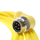 MENCOM MINC-4MFPX-4M-R