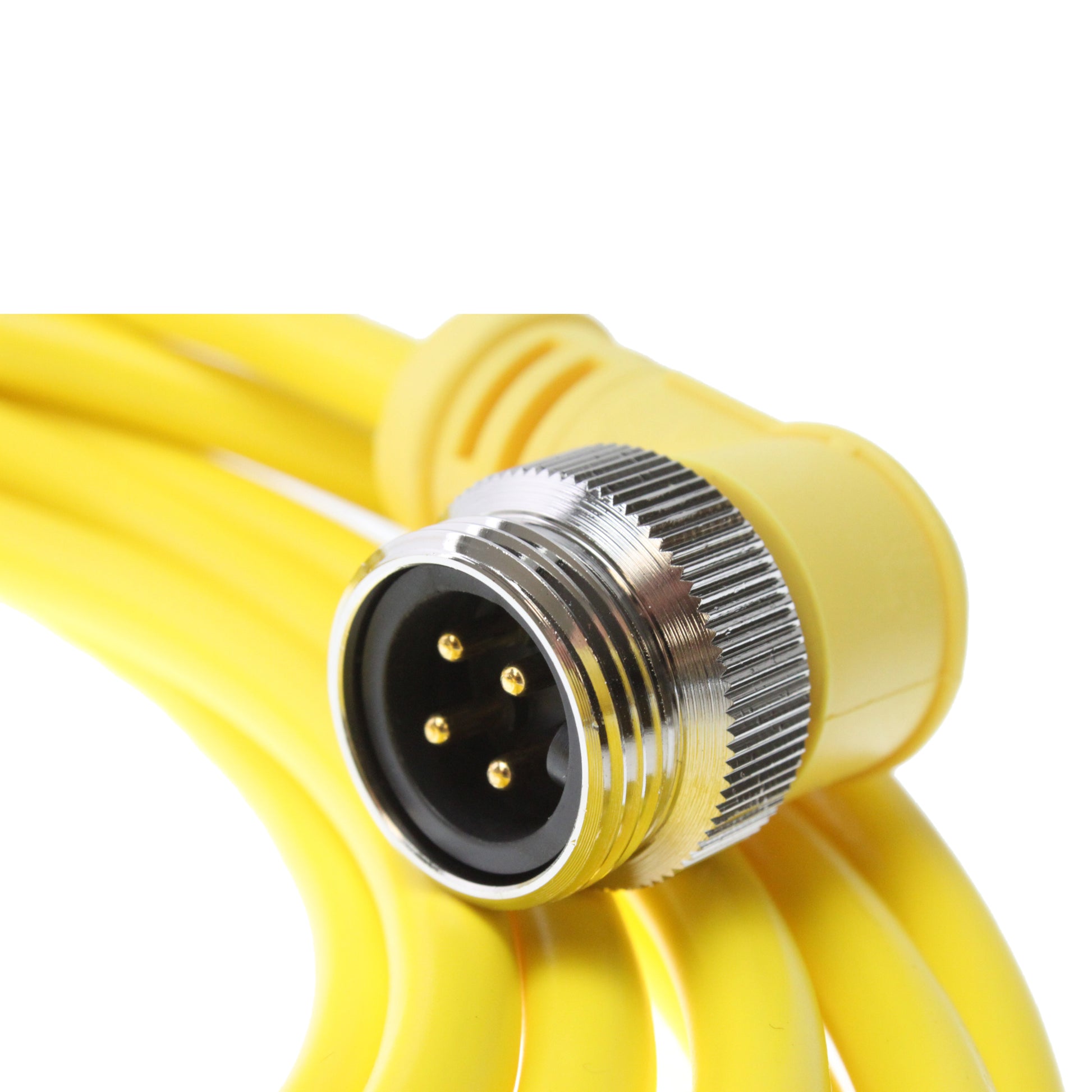 MENCOM MINC-4MFPX-4M-R