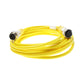 MENCOM MINC-4MFPX-6M