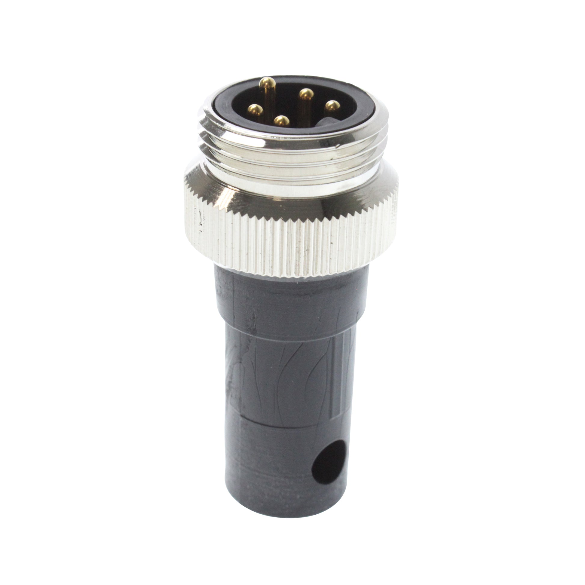 MENCOM MINDN-5MP-DP1